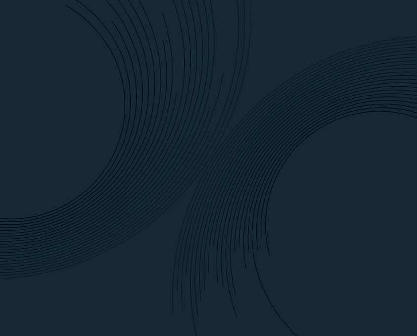 abtract background image