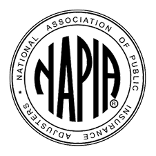 National Association of Public Insurance Adjusters Leading Public Adjusters