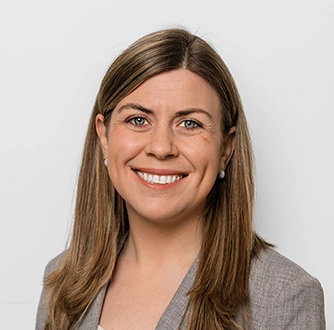 Jennifer Riley